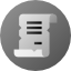 actas y opiniones de los consejos ConvertImage
