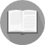 actas y resoluciones del comite de traspa ConvertImage