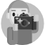 comunicacion social ConvertImage