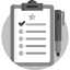 concursos para ocupar cargos ConvertImage