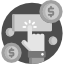 contratacion por onorarios ConvertImage