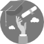 datos curriculares ConvertImage