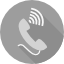 directorio ConvertImage