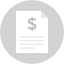 enajenacion de bienes ConvertImage