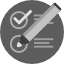evaluaciones y encuestas a prog ConvertImage