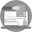 facultades de cada area ConvertImage