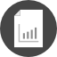 indicadores ConvertImage