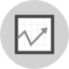 indicadores de interes pu ConvertImage