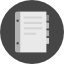 indice de espedientes reservados ConvertImage
