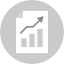 informe de avances ConvertImage