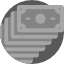 ingresos totales del mpio ConvertImage