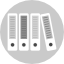instrumento de archivos ConvertImage