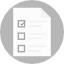 inventarios de bienes ConvertImage