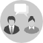 mecanismos de participacion c ConvertImage
