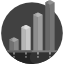 metas ConvertImage