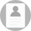 plazas ConvertImage