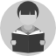 procedimientos para concursos ConvertImage