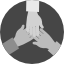 progarmassociales ConvertImage