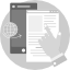 programas ofrecidos ConvertImage