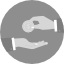recursos publicos asignados ConvertImage
