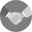 relaciones laborales ConvertImage