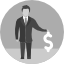 remuneracion a servidores pu ConvertImage