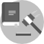resolucion de laudos ConvertImage