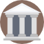 156 banco 2