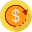 169 dinero 12