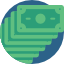 198 dinero 15