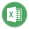 xlsx