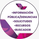 ptn1